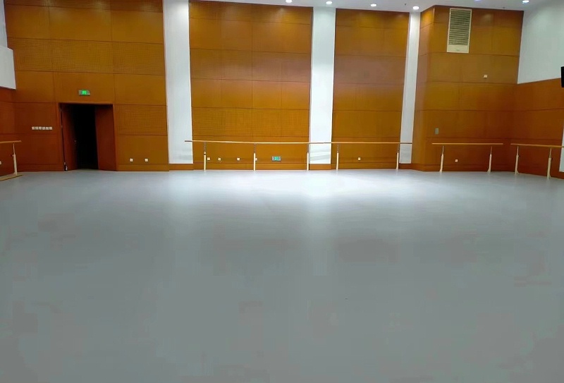 微信圖片_20230204105628