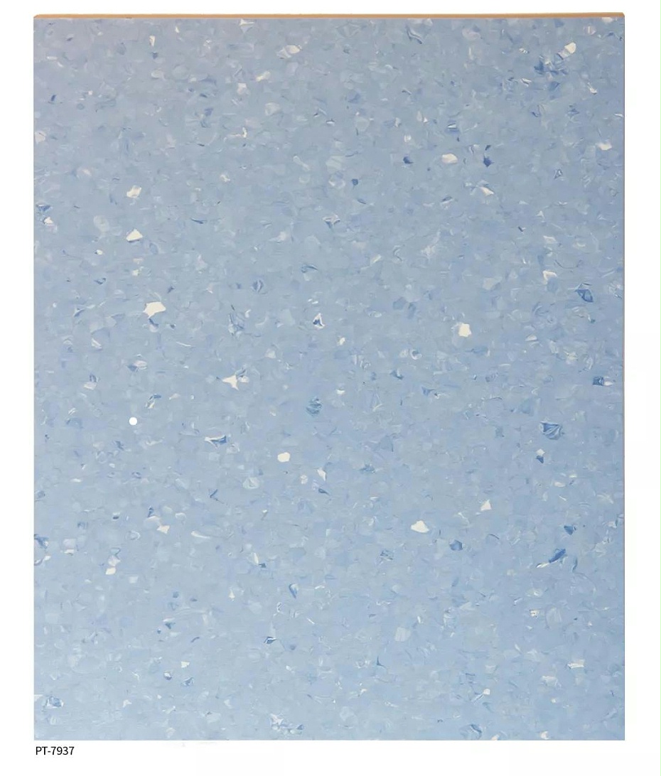 博凱同透NO.2系列3